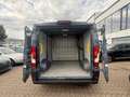 Fiat Ducato 2.2 HDI Kasten*L1H1*KLIMA*KAMERA*GARANTIE - thumbnail 15