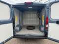 Fiat Ducato 2.2 HDI Kasten*L1H1*KLIMA*KAMERA*GARANTIE - thumbnail 10