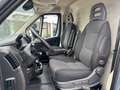 Fiat Ducato 2.2 HDI Kasten*L1H1*KLIMA*KAMERA*GARANTIE - thumbnail 11