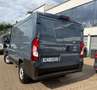 Fiat Ducato 2.2 HDI Kasten*L1H1*KLIMA*KAMERA*GARANTIE - thumbnail 9