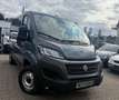 Fiat Ducato 2.2 HDI Kasten*L1H1*KLIMA*KAMERA*GARANTIE - thumbnail 13