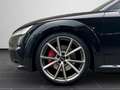 Audi TTS 2.0 TFSI quat./S tro. Matrix-LED/Navi/ Schwarz - thumbnail 8