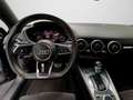 Audi TTS 2.0 TFSI quat./S tro. Matrix-LED/Navi/ Negro - thumbnail 3