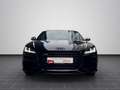 Audi TTS 2.0 TFSI quat./S tro. Matrix-LED/Navi/ Schwarz - thumbnail 5