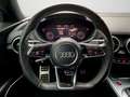 Audi TTS 2.0 TFSI quat./S tro. Matrix-LED/Navi/ Negro - thumbnail 9
