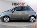 Fiat 500 Dolcevita 1.0 Hybrid 51KW (70 CV) Gris - thumbnail 10