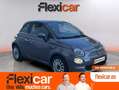 Fiat 500 Dolcevita 1.0 Hybrid 51KW (70 CV) Gris - thumbnail 1