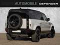 Land Rover Defender 110 D350 X-DYNAMIC HSE Gris - thumbnail 2