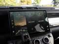Land Rover Defender 110 D350 X-DYNAMIC HSE Grau - thumbnail 23
