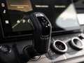 Land Rover Defender 110 D350 X-DYNAMIC HSE Grau - thumbnail 21