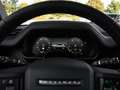 Land Rover Defender 110 D350 X-DYNAMIC HSE Gris - thumbnail 27