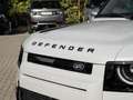 Land Rover Defender 110 D350 X-DYNAMIC HSE Grau - thumbnail 16
