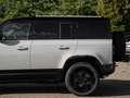 Land Rover Defender 110 D350 X-DYNAMIC HSE Grau - thumbnail 17