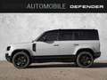 Land Rover Defender 110 D350 X-DYNAMIC HSE Grau - thumbnail 6
