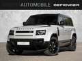 Land Rover Defender 110 D350 X-DYNAMIC HSE Grau - thumbnail 1