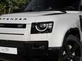 Land Rover Defender 110 D350 X-DYNAMIC HSE Grau - thumbnail 15