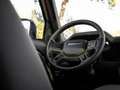 Land Rover Defender 110 D350 X-DYNAMIC HSE Grau - thumbnail 30