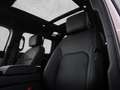Land Rover Defender 110 D350 X-DYNAMIC HSE Grau - thumbnail 3