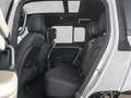 Land Rover Defender 110 D350 X-DYNAMIC HSE Grau - thumbnail 5