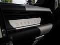 Land Rover Defender 110 D350 X-DYNAMIC HSE Gris - thumbnail 28