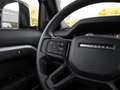 Land Rover Defender 110 D350 X-DYNAMIC HSE Grau - thumbnail 19