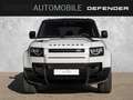 Land Rover Defender 110 D350 X-DYNAMIC HSE Grau - thumbnail 8