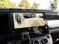 Land Rover Defender 110 D350 X-DYNAMIC HSE Grau - thumbnail 26