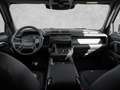 Land Rover Defender 110 D350 X-DYNAMIC HSE Gris - thumbnail 4