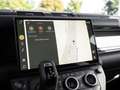 Land Rover Defender 110 D350 X-DYNAMIC HSE Grau - thumbnail 24