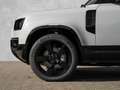 Land Rover Defender 110 D350 X-DYNAMIC HSE Grau - thumbnail 9