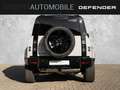 Land Rover Defender 110 D350 X-DYNAMIC HSE Grau - thumbnail 7