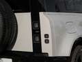 Land Rover Defender 110 D350 X-DYNAMIC HSE Gris - thumbnail 13