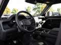 Land Rover Defender 110 D350 X-DYNAMIC HSE Grau - thumbnail 29