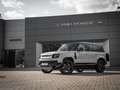Land Rover Defender 110 D350 X-DYNAMIC HSE Gris - thumbnail 10