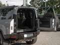 Land Rover Defender 110 D350 X-DYNAMIC HSE Gris - thumbnail 12