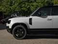 Land Rover Defender 110 D350 X-DYNAMIC HSE Gris - thumbnail 18