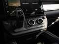 Land Rover Defender 110 D350 X-DYNAMIC HSE Gris - thumbnail 22