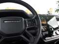 Land Rover Defender 110 D350 X-DYNAMIC HSE Grau - thumbnail 20