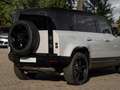 Land Rover Defender 110 D350 X-DYNAMIC HSE Grau - thumbnail 11