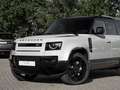 Land Rover Defender 110 D350 X-DYNAMIC HSE Grau - thumbnail 14