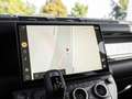 Land Rover Defender 110 D350 X-DYNAMIC HSE Grau - thumbnail 25
