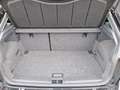 SEAT Ibiza 1.0 TSI FR NAVI-RFK-LED-STZHZ-APP Negro - thumbnail 18