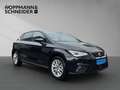 SEAT Ibiza 1.0 TSI FR NAVI-RFK-LED-STZHZ-APP Negro - thumbnail 7