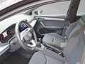 SEAT Ibiza 1.0 TSI FR NAVI-RFK-LED-STZHZ-APP Negro - thumbnail 12