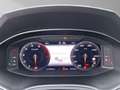 SEAT Ibiza 1.0 TSI FR NAVI-RFK-LED-STZHZ-APP Negro - thumbnail 11