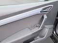SEAT Ibiza 1.0 TSI FR NAVI-RFK-LED-STZHZ-APP Negro - thumbnail 9