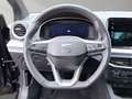 SEAT Ibiza 1.0 TSI FR NAVI-RFK-LED-STZHZ-APP Negro - thumbnail 10