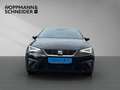 SEAT Ibiza 1.0 TSI FR NAVI-RFK-LED-STZHZ-APP Negro - thumbnail 8
