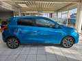 Mitsubishi Space Star Edition 100+*Automatik*HU&AU neu*1-H. Blau - thumbnail 8