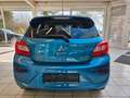 Mitsubishi Space Star Edition 100+*Automatik*HU&AU neu*1-H. Blau - thumbnail 6